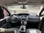Renault Scenic 1.6-16V Business L.