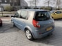 Renault Scenic 1.6-16V Business L.