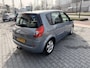 Renault Scenic 1.6-16V Business L.