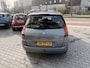 Renault Scenic 1.6-16V Business L.