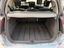 Renault Scenic 1.6-16V Business L.