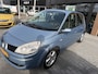 Renault Scenic 1.6-16V Business L.