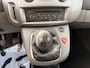 Renault Scenic 1.6-16V Business L.