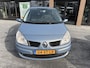 Renault Scenic 1.6-16V Business L.