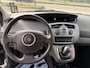 Renault Scenic 1.6-16V Business L.