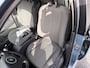 Renault Scenic 1.6-16V Business L.