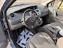 Renault Scenic 1.6-16V Business L.