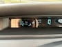 Renault Scenic 1.6-16V Business L.