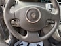 Renault Scenic 1.6-16V Business L.