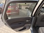 Renault Scenic 1.6-16V Business L.