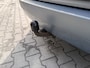 Renault Scenic 1.6-16V Business L.