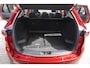 Mazda CX-5 2.0 SkyActiv-G 165 Business Comfort , 50dkm , Incl 12 mnd bovag garantie
