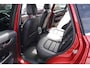 Mazda CX-5 2.0 SkyActiv-G 165 Business Comfort , 50dkm , Incl 12 mnd bovag garantie