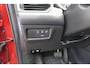 Mazda CX-5 2.0 SkyActiv-G 165 Business Comfort , 50dkm , Incl 12 mnd bovag garantie