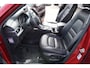 Mazda CX-5 2.0 SkyActiv-G 165 Business Comfort , 50dkm , Incl 12 mnd bovag garantie
