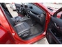 Mazda CX-5 2.0 SkyActiv-G 165 Business Comfort , 50dkm , Incl 12 mnd bovag garantie
