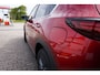 Mazda CX-5 2.0 SkyActiv-G 165 Business Comfort , 50dkm , Incl 12 mnd bovag garantie