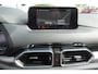Mazda CX-5 2.0 SkyActiv-G 165 Business Comfort , 50dkm , Incl 12 mnd bovag garantie