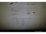 Mazda CX-5 2.0 SkyActiv-G 165 Business Comfort , 50dkm , Incl 12 mnd bovag garantie