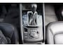 Mazda CX-5 2.0 SkyActiv-G 165 Business Comfort , 50dkm , Incl 12 mnd bovag garantie