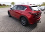 Mazda CX-5 2.0 SkyActiv-G 165 Business Comfort , 50dkm , Incl 12 mnd bovag garantie