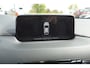 Mazda CX-5 2.0 SkyActiv-G 165 Business Comfort , 50dkm , Incl 12 mnd bovag garantie