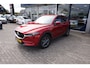 Mazda CX-5 2.0 SkyActiv-G 165 Business Comfort , 50dkm , Incl 12 mnd bovag garantie