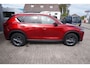 Mazda CX-5 2.0 SkyActiv-G 165 Business Comfort , 50dkm , Incl 12 mnd bovag garantie