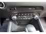 Mazda CX-5 2.0 SkyActiv-G 165 Business Comfort , 50dkm , Incl 12 mnd bovag garantie