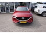 Mazda CX-5 2.0 SkyActiv-G 165 Business Comfort , 50dkm , Incl 12 mnd bovag garantie