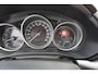 Mazda CX-5 2.0 SkyActiv-G 165 Business Comfort , 50dkm , Incl 12 mnd bovag garantie