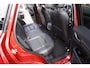 Mazda CX-5 2.0 SkyActiv-G 165 Business Comfort , 50dkm , Incl 12 mnd bovag garantie