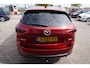 Mazda CX-5 2.0 SkyActiv-G 165 Business Comfort , 50dkm , Incl 12 mnd bovag garantie