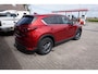 Mazda CX-5 2.0 SkyActiv-G 165 Business Comfort , 50dkm , Incl 12 mnd bovag garantie