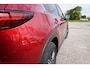 Mazda CX-5 2.0 SkyActiv-G 165 Business Comfort , 50dkm , Incl 12 mnd bovag garantie