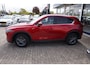 Mazda CX-5 2.0 SkyActiv-G 165 Business Comfort , 50dkm , Incl 12 mnd bovag garantie