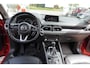 Mazda CX-5 2.0 SkyActiv-G 165 Business Comfort , 50dkm , Incl 12 mnd bovag garantie