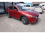 Mazda CX-5 2.0 SkyActiv-G 165 Business Comfort , 50dkm , Incl 12 mnd bovag garantie