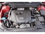 Mazda CX-5 2.0 SkyActiv-G 165 Business Comfort , 50dkm , Incl 12 mnd bovag garantie