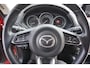 Mazda CX-5 2.0 SkyActiv-G 165 Business Comfort , 50dkm , Incl 12 mnd bovag garantie