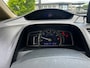 Honda Civic 1.3 Hybrid | AUTOM | AIRCO | NL-AUTO | STOELVERW | NAVI | GOED ONDERH | ETC
