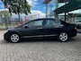 Honda Civic 1.3 Hybrid | AUTOM | AIRCO | NL-AUTO | STOELVERW | NAVI | GOED ONDERH | ETC