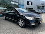 Honda Civic 1.3 Hybrid | AUTOM | AIRCO | NL-AUTO | STOELVERW | NAVI | GOED ONDERH | ETC