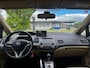 Honda Civic 1.3 Hybrid | AUTOM | AIRCO | NL-AUTO | STOELVERW | NAVI | GOED ONDERH | ETC