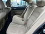 Honda Civic 1.3 Hybrid | AUTOM | AIRCO | NL-AUTO | STOELVERW | NAVI | GOED ONDERH | ETC