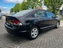 Honda Civic 1.3 Hybrid | AUTOM | AIRCO | NL-AUTO | STOELVERW | NAVI | GOED ONDERH | ETC