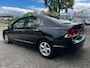 Honda Civic 1.3 Hybrid | AUTOM | AIRCO | NL-AUTO | STOELVERW | NAVI | GOED ONDERH | ETC