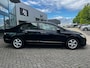 Honda Civic 1.3 Hybrid | AUTOM | AIRCO | NL-AUTO | STOELVERW | NAVI | GOED ONDERH | ETC