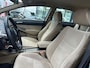 Honda Civic 1.3 Hybrid | AUTOM | AIRCO | NL-AUTO | STOELVERW | NAVI | GOED ONDERH | ETC