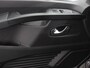 Renault Trafic 2.0 Blue dC1 150 EDC T29 L2H1 Extra Dubbele Cabine Navigatie Airco Lichtmetalen velgen Betimmering Trekhaak Camera Parkeer sensoren Dab